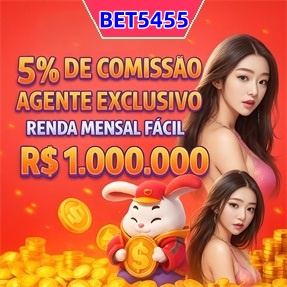 bet5455 ConvidarCentro